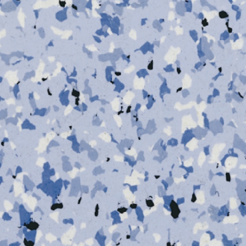 Sàn chống tĩnh điện Armstrong Pastell Conductive / ESD Sheet